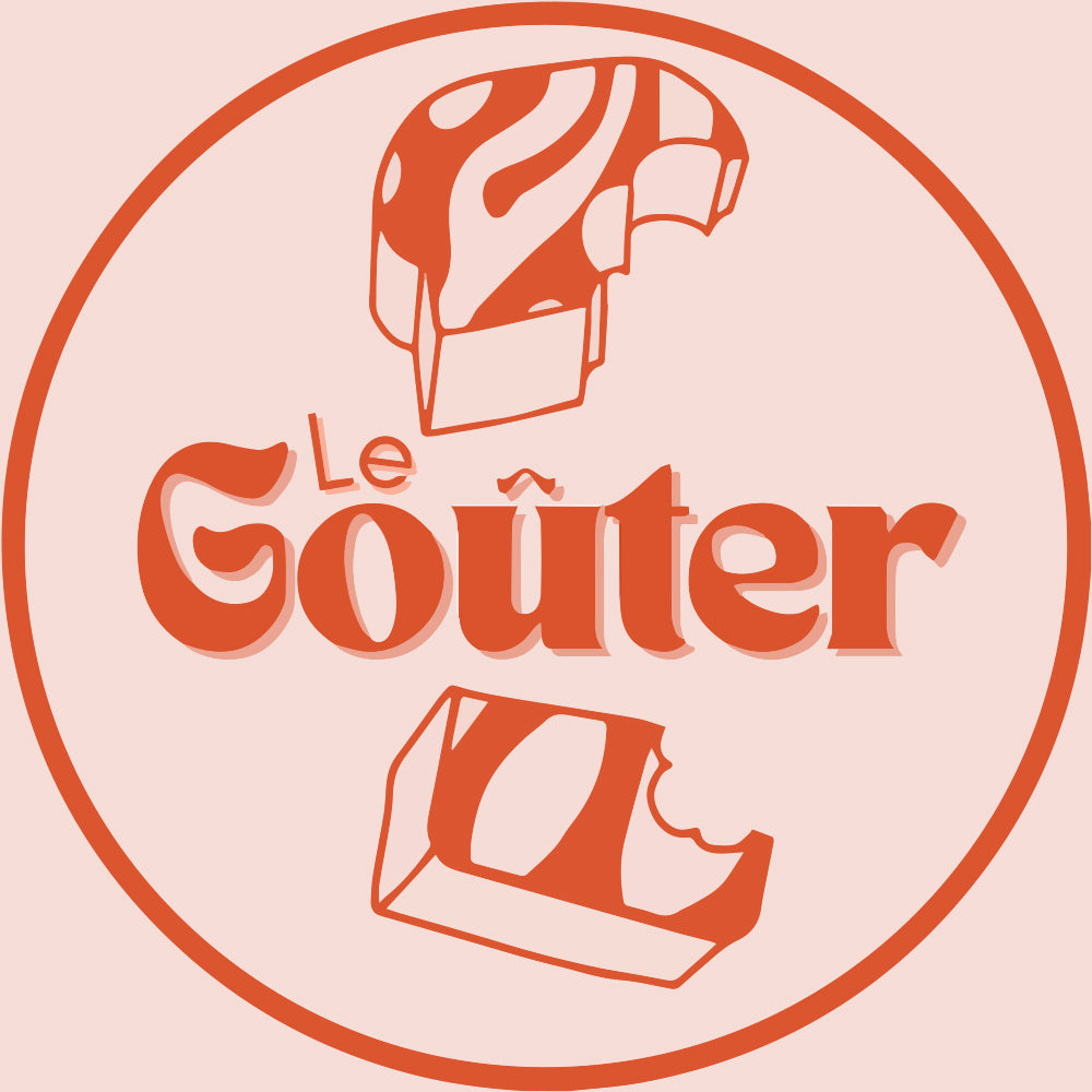 Le Goûter