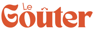 Le Goûter – Accueil