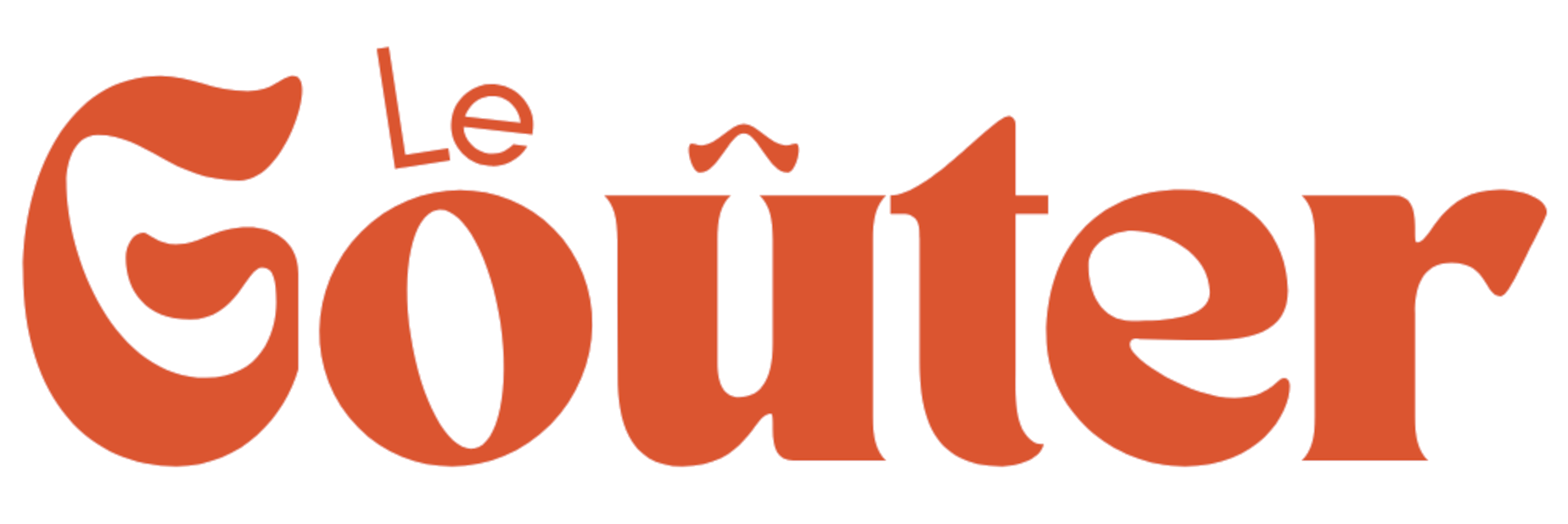 Le Goûter